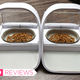 Image for article titled This $150 Pet Feeder Saved My Sanity When I Got a Second Cat